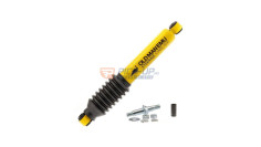 STEERING DAMPER OMESD24